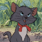 Avatar du membre