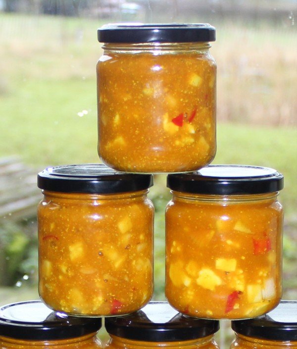 picallili_4828.JPG
