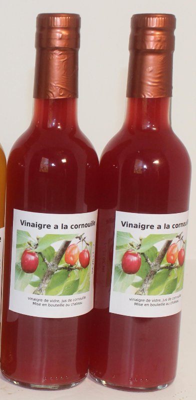 vinaigre cornouille.JPG