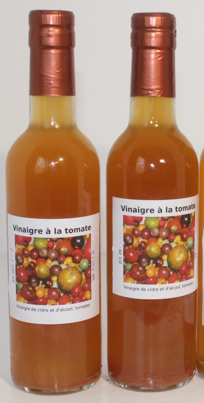 vinaigre tomate.JPG