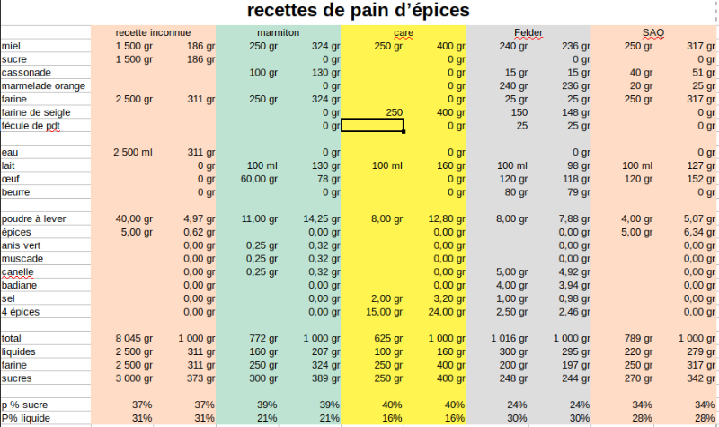 Capture d’écran_2024-12-08_19-19-21.png