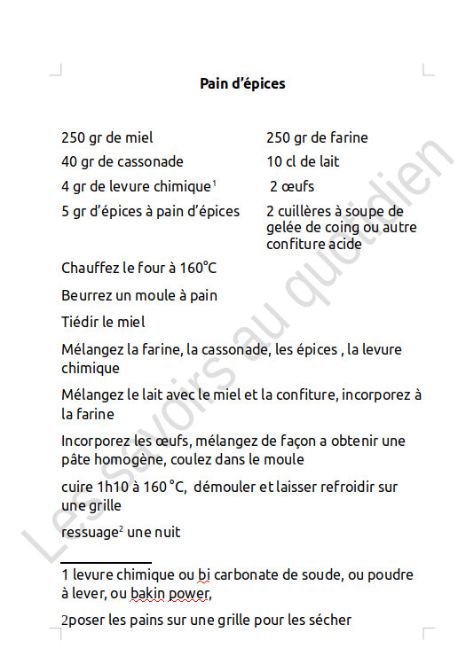Capture d’écran_2024-12-08_19-23-39.png