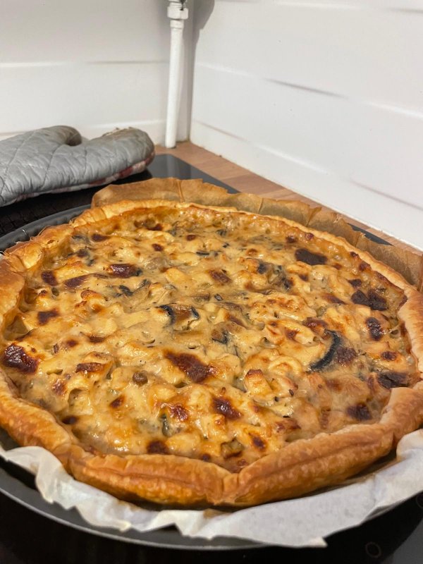 tarte-facon-bouchee.jpg