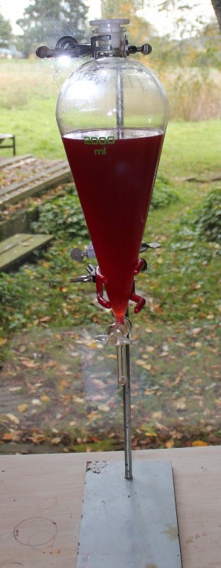 vinaigre vase décanteur e.JPG