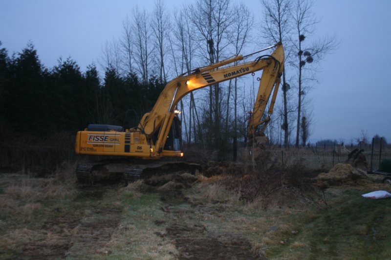 puits canadien IMG_8374.JPG