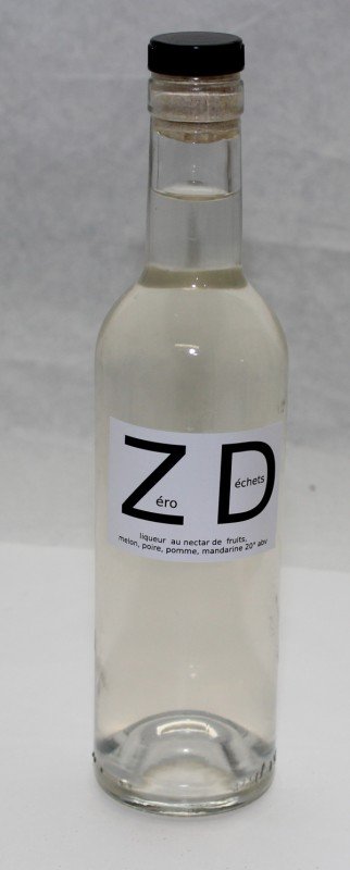 zd_9831.JPG