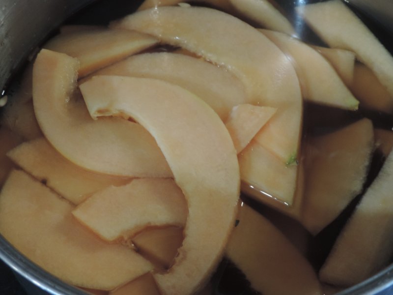 DSCN5636.JPG