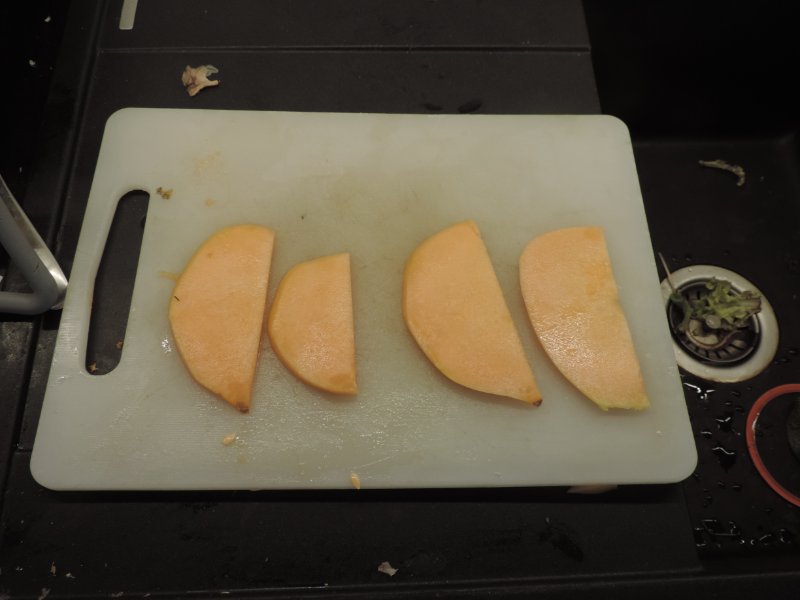 DSCN5637.JPG