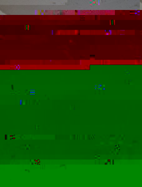 levain plafond_r.jpg