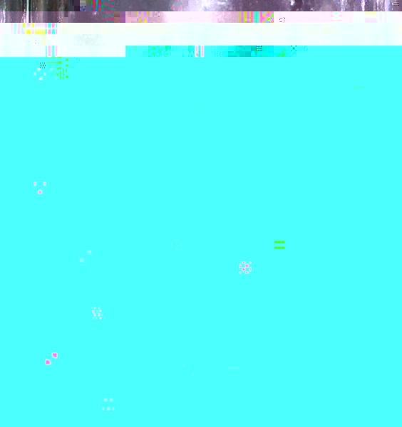 L_6h20_7936r.JPG
