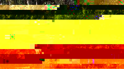 20180606_182405.jpg