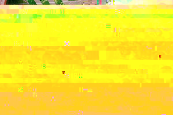 _MG_7988 corr_redimensionner.jpg