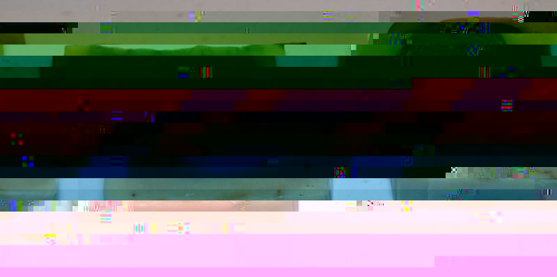 savon du dernier jour_1072.JPG