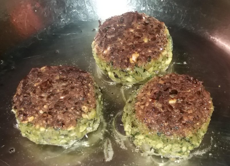 falafel_3_184705.jpg