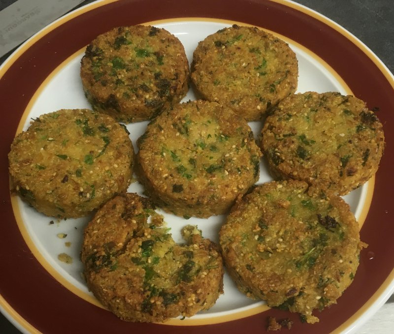 falafel_4_2310.JPG