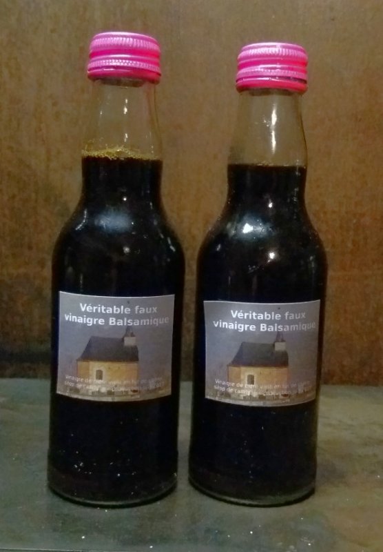 vinaigre balsamique.jpg