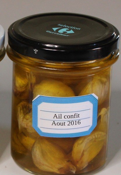 ail confit_7262.JPG