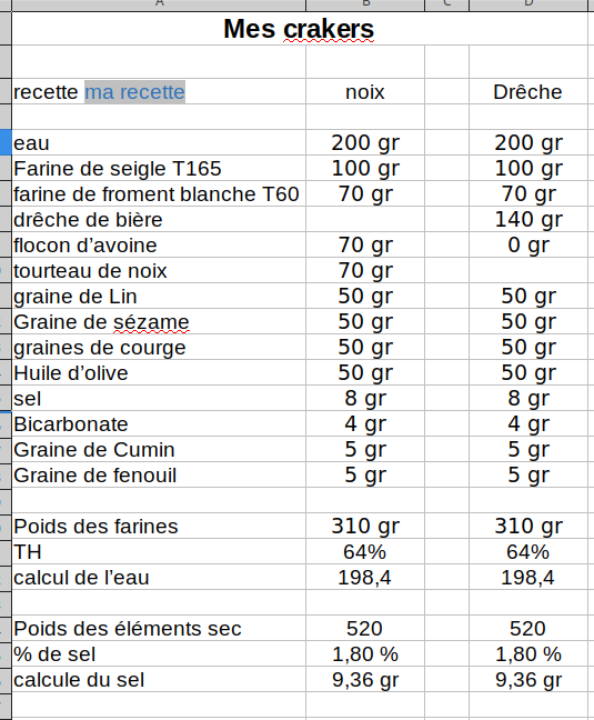 Capture d’écran_2020-07-16_13-02-21.png