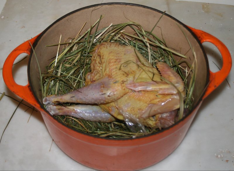 poulet au fouin_0818.jpg