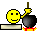 :popote