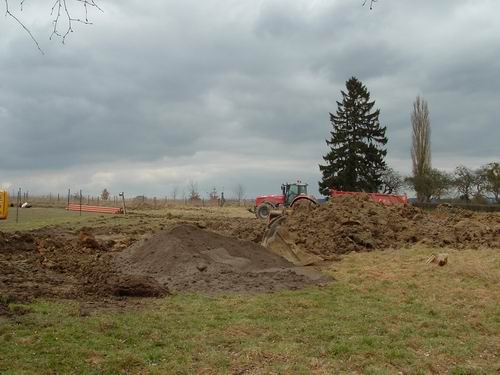 Redimensionnement de MON BEAU JARDIN