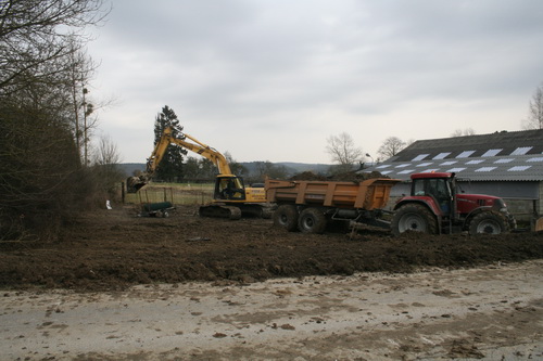 potager terre