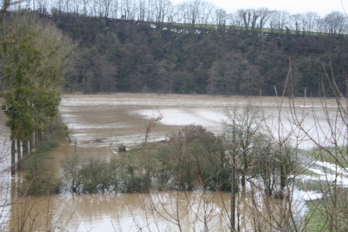 inondations herock