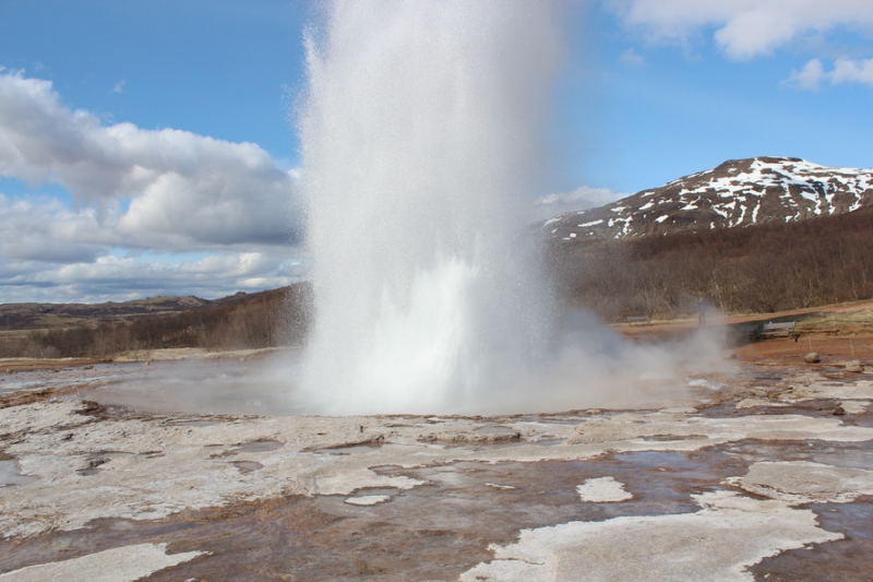 Islande 1091.JPEG