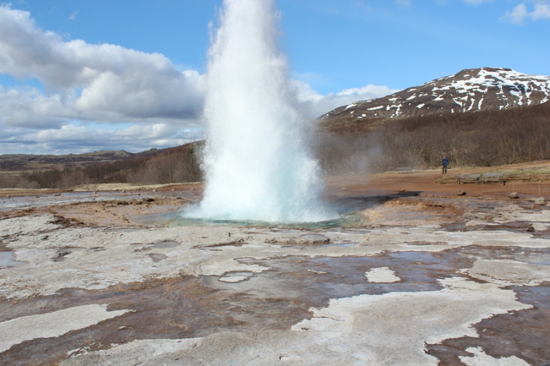 Islande 1090.JPEG