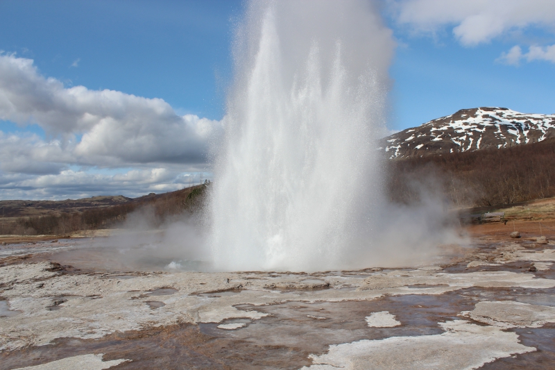 Islande 1094.JPEG